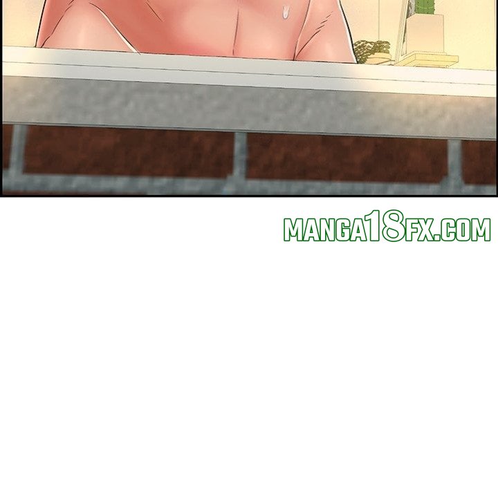 One More Time (Seokhyeon) Chapter 6 - Page 194