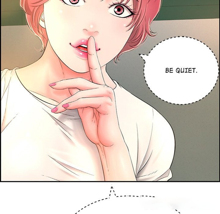 One More Time (Seokhyeon) Chapter 6 - Page 196