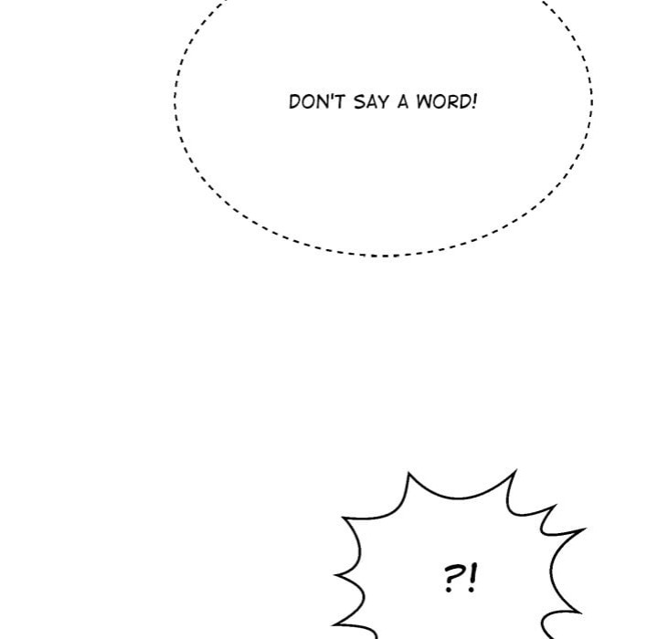 One More Time (Seokhyeon) Chapter 6 - Page 197