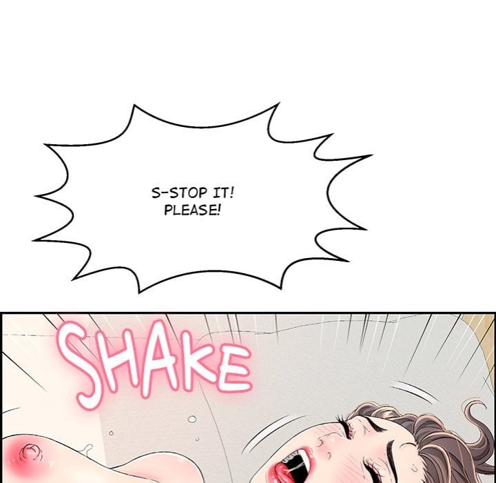 One More Time (Seokhyeon) Chapter 6 - Page 25