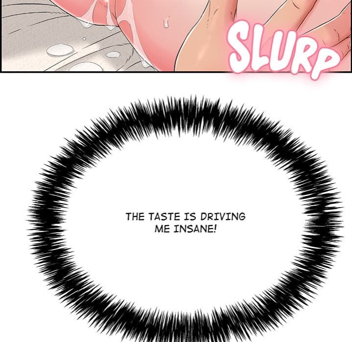 One More Time (Seokhyeon) Chapter 6 - Page 29