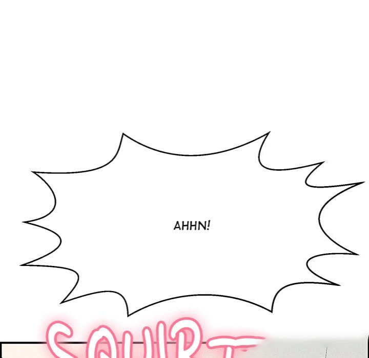 One More Time (Seokhyeon) Chapter 6 - Page 40