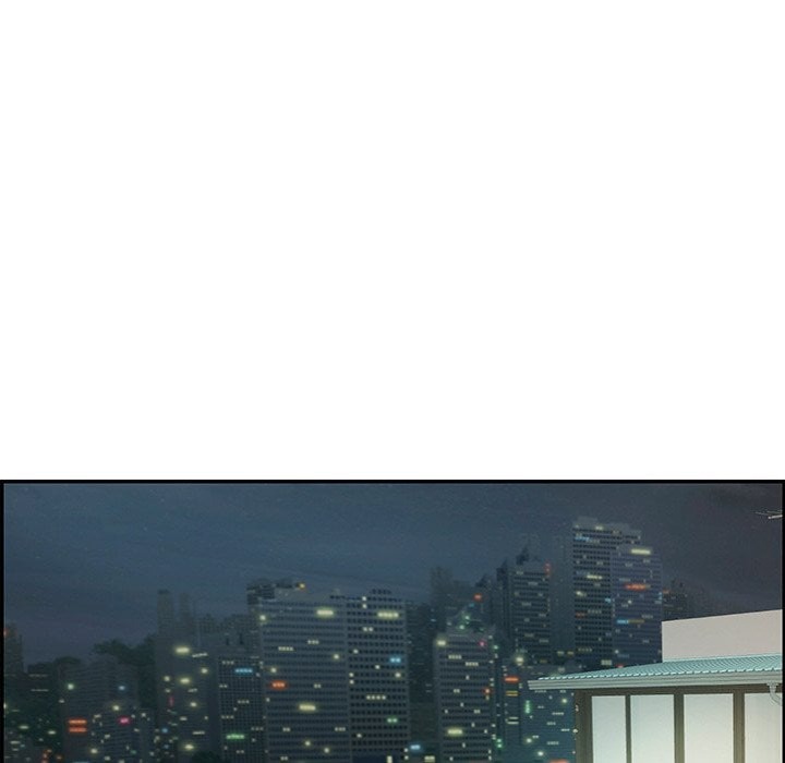 One More Time (Seokhyeon) Chapter 6 - Page 48