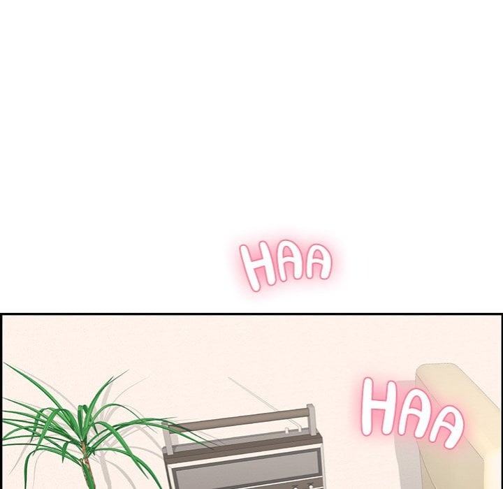 One More Time (Seokhyeon) Chapter 6 - Page 50