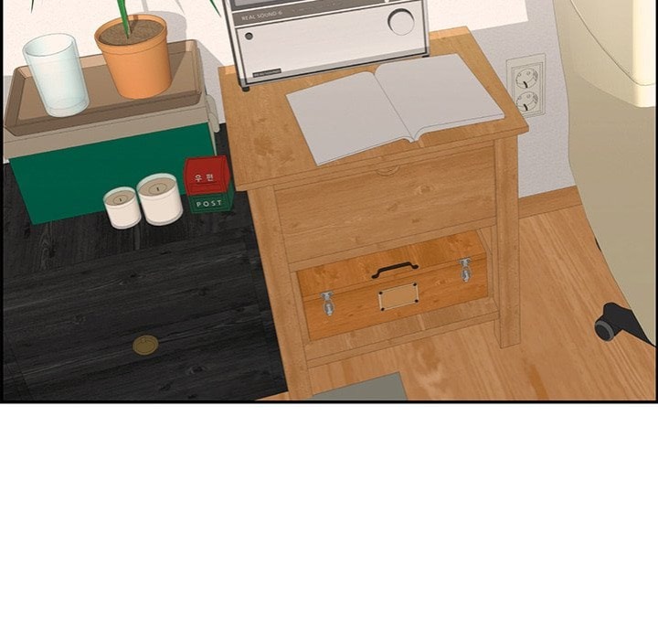 One More Time (Seokhyeon) Chapter 6 - Page 51