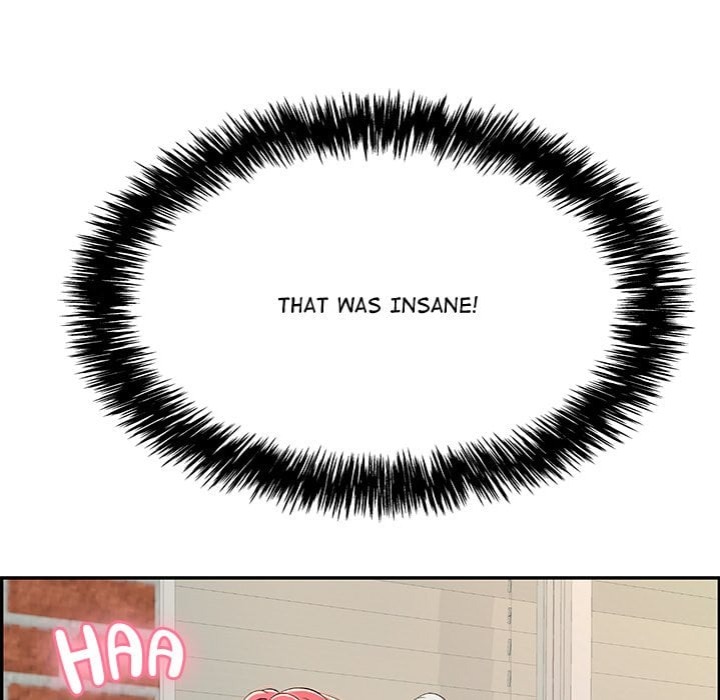 One More Time (Seokhyeon) Chapter 6 - Page 58