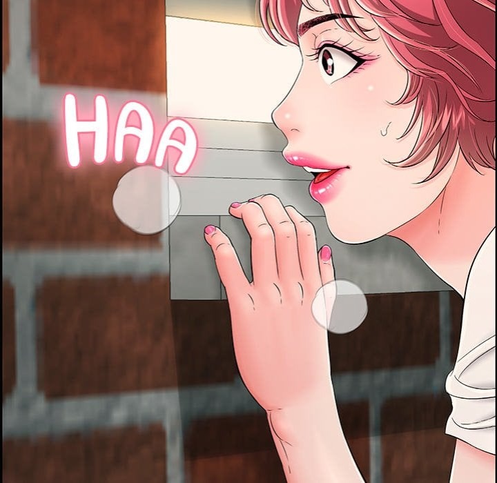 One More Time (Seokhyeon) Chapter 6 - Page 62