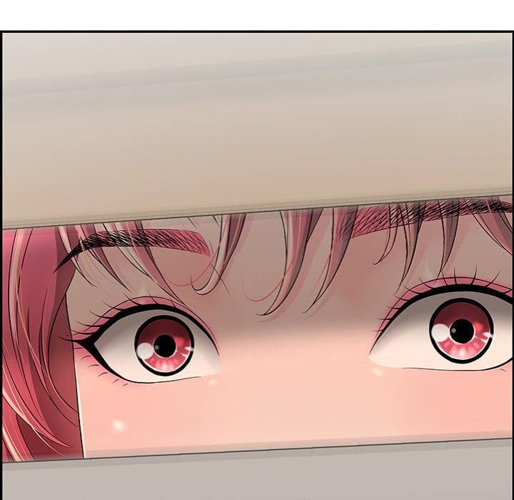 One More Time (Seokhyeon) Chapter 6 - Page 7