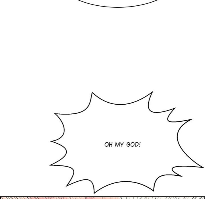 One More Time (Seokhyeon) Chapter 6 - Page 71