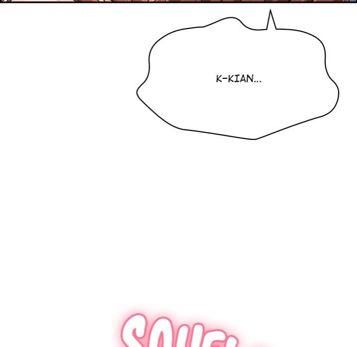 One More Time (Seokhyeon) Chapter 6 - Page 99