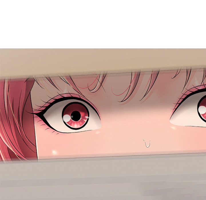 One More Time (Seokhyeon) Chapter 7 - Page 100