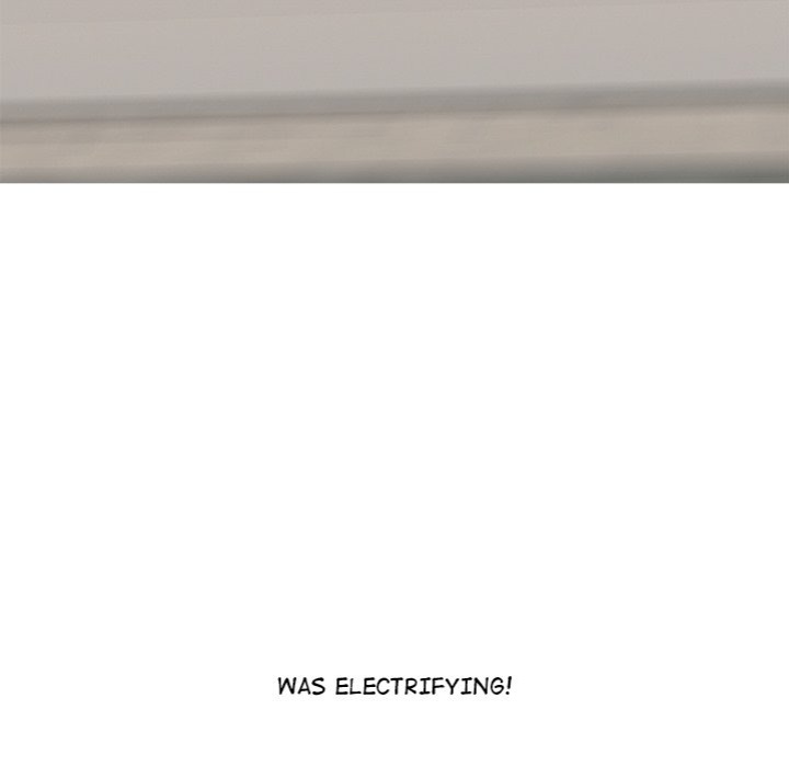 One More Time (Seokhyeon) Chapter 7 - Page 101