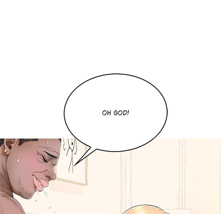 One More Time (Seokhyeon) Chapter 7 - Page 111