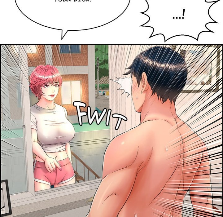 One More Time (Seokhyeon) Chapter 7 - Page 12