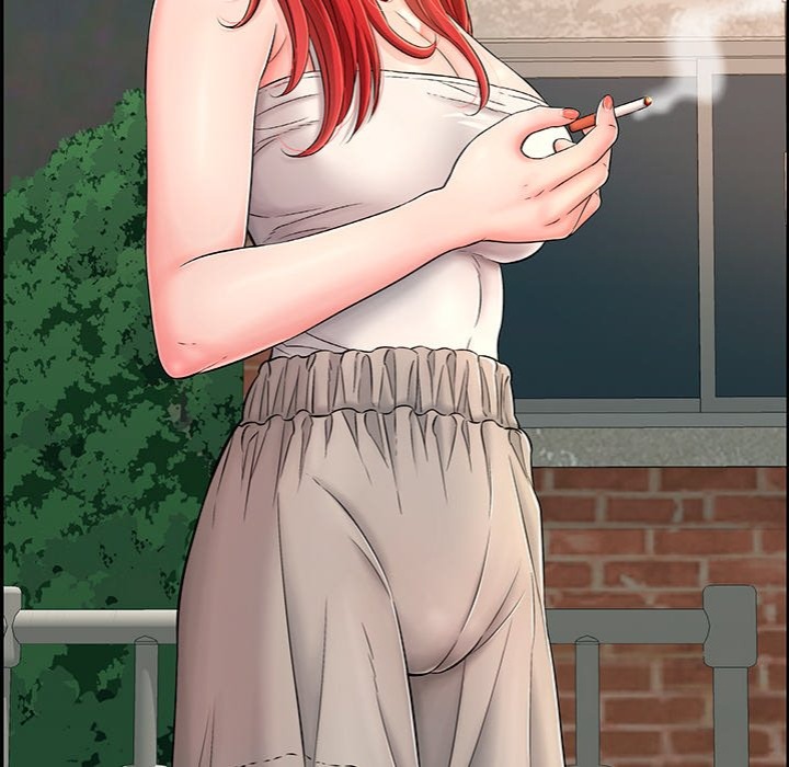 One More Time (Seokhyeon) Chapter 7 - Page 128