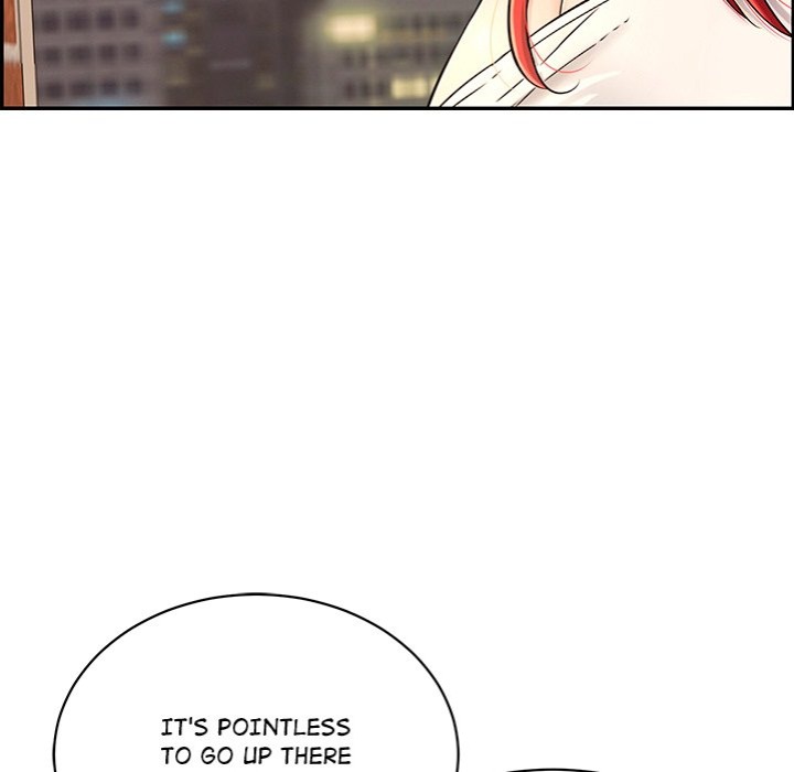 One More Time (Seokhyeon) Chapter 7 - Page 141