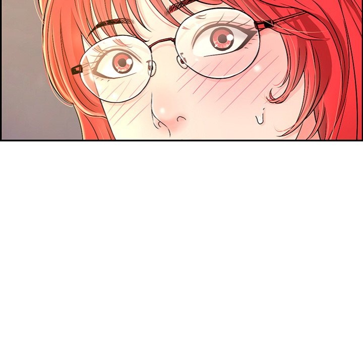 One More Time (Seokhyeon) Chapter 7 - Page 145