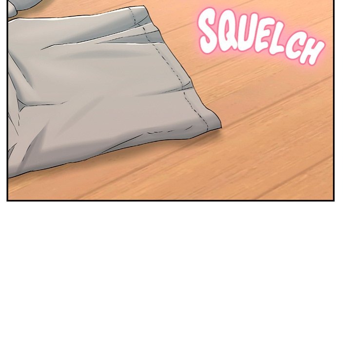 One More Time (Seokhyeon) Chapter 7 - Page 153