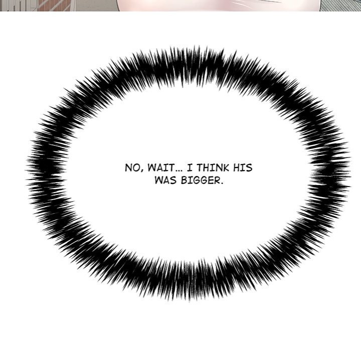 One More Time (Seokhyeon) Chapter 7 - Page 164