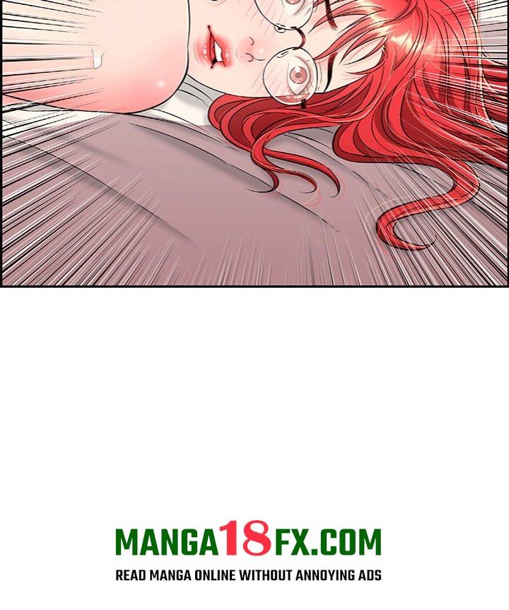 One More Time (Seokhyeon) Chapter 7 - Page 169