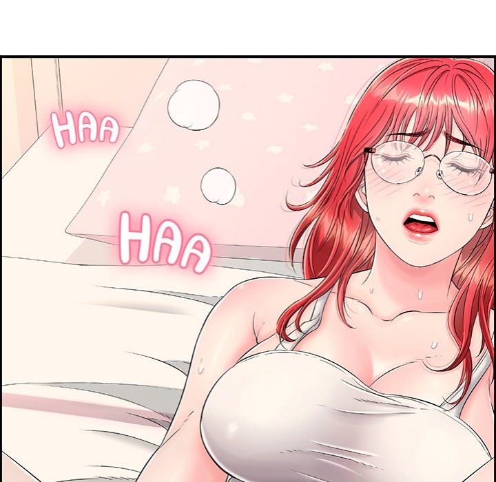 One More Time (Seokhyeon) Chapter 7 - Page 178