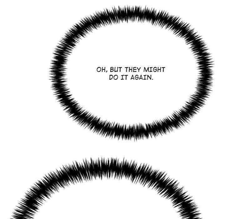 One More Time (Seokhyeon) Chapter 7 - Page 180