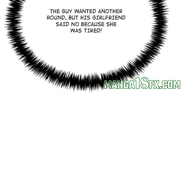 One More Time (Seokhyeon) Chapter 7 - Page 181