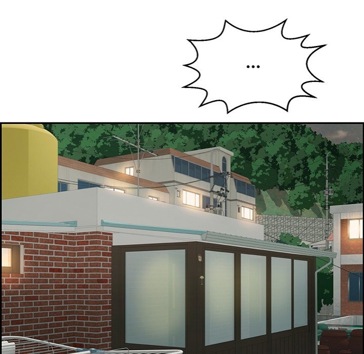 One More Time (Seokhyeon) Chapter 7 - Page 188