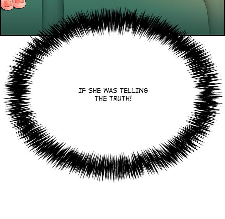 One More Time (Seokhyeon) Chapter 7 - Page 193