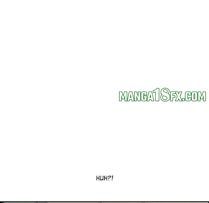 One More Time (Seokhyeon) Chapter 7 - Page 196