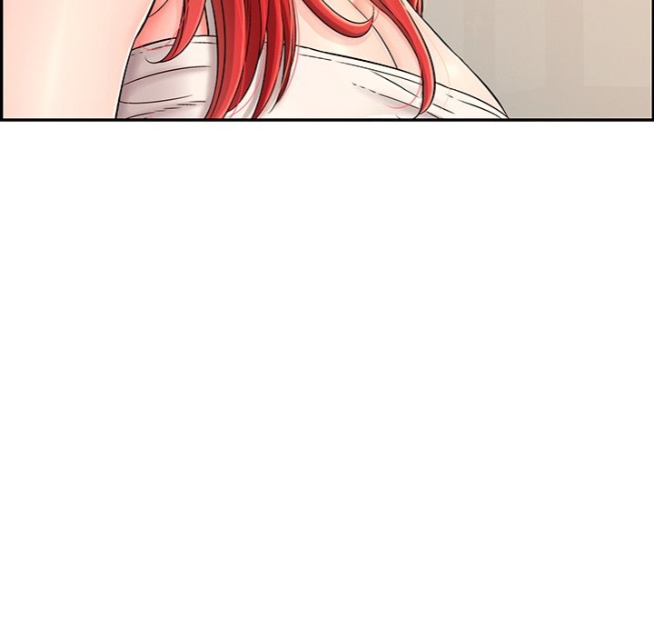 One More Time (Seokhyeon) Chapter 7 - Page 198