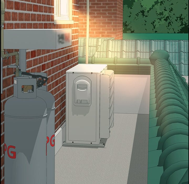 One More Time (Seokhyeon) Chapter 7 - Page 202