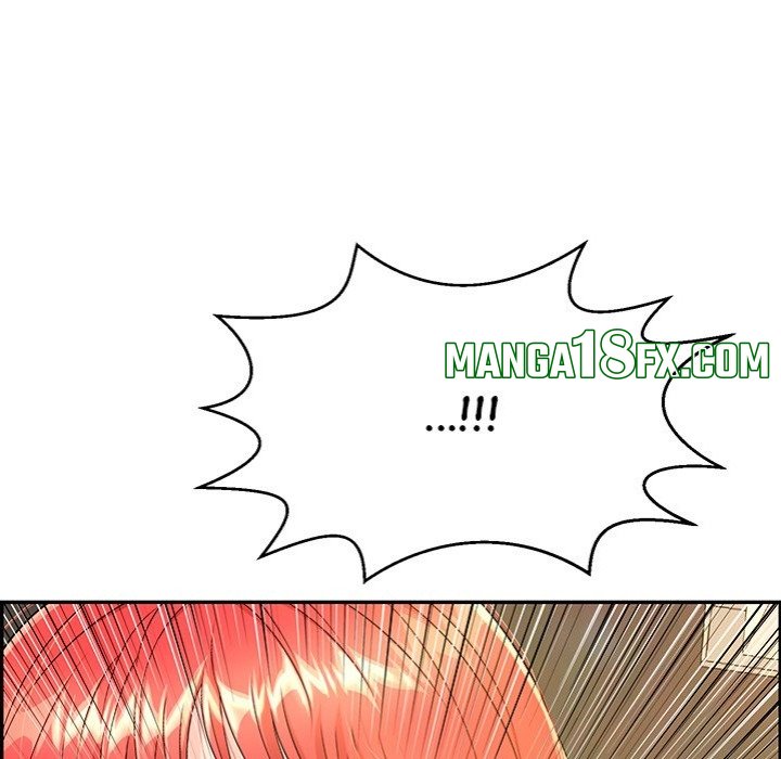 One More Time (Seokhyeon) Chapter 7 - Page 211