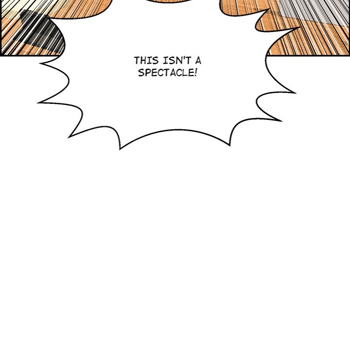 One More Time (Seokhyeon) Chapter 7 - Page 24