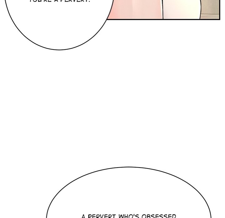 One More Time (Seokhyeon) Chapter 7 - Page 36