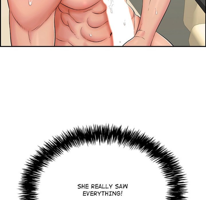 One More Time (Seokhyeon) Chapter 7 - Page 42