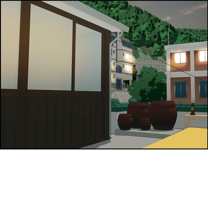 One More Time (Seokhyeon) Chapter 7 - Page 47