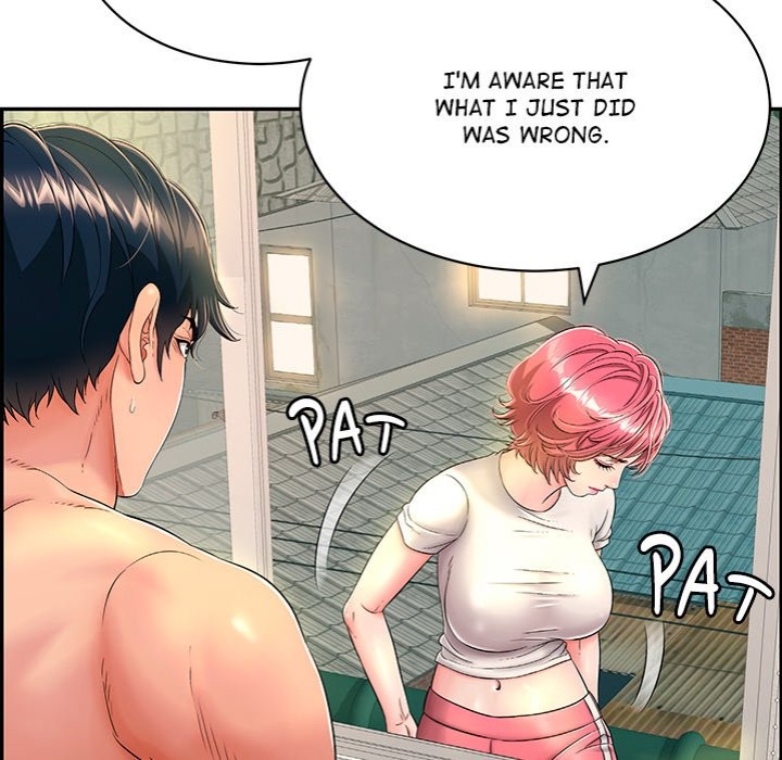 One More Time (Seokhyeon) Chapter 7 - Page 7