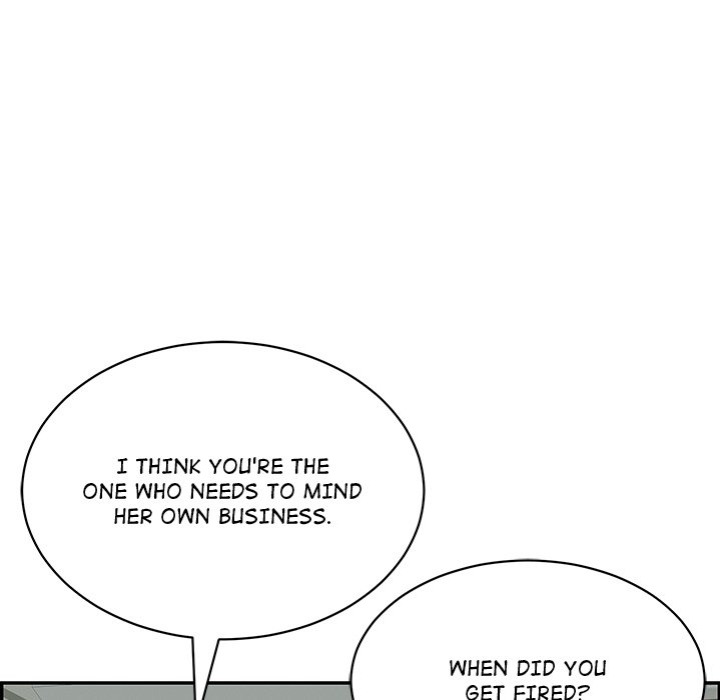 One More Time (Seokhyeon) Chapter 7 - Page 71