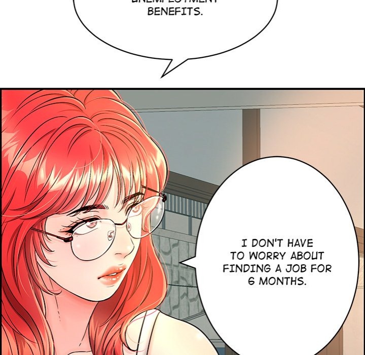 One More Time (Seokhyeon) Chapter 7 - Page 74