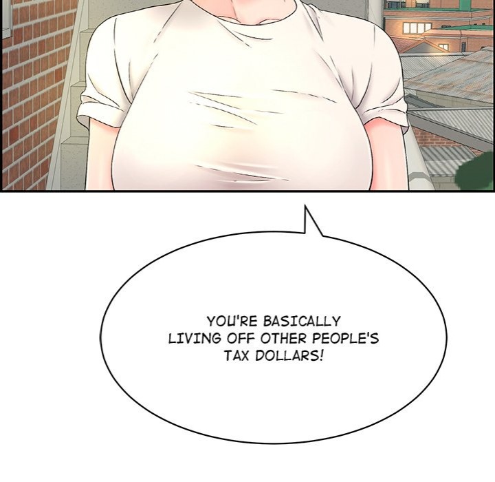 One More Time (Seokhyeon) Chapter 7 - Page 77