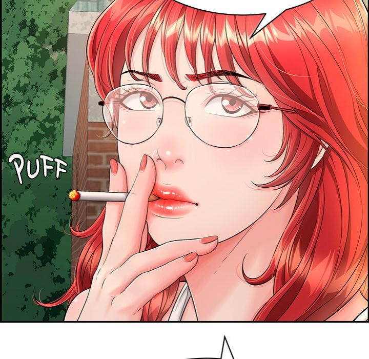 One More Time (Seokhyeon) Chapter 7 - Page 79