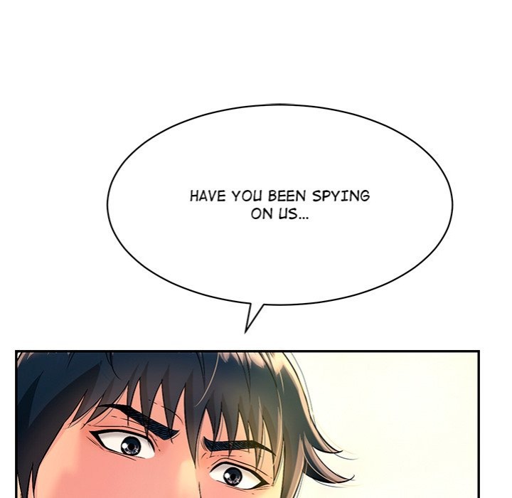 One More Time (Seokhyeon) Chapter 7 - Page 9