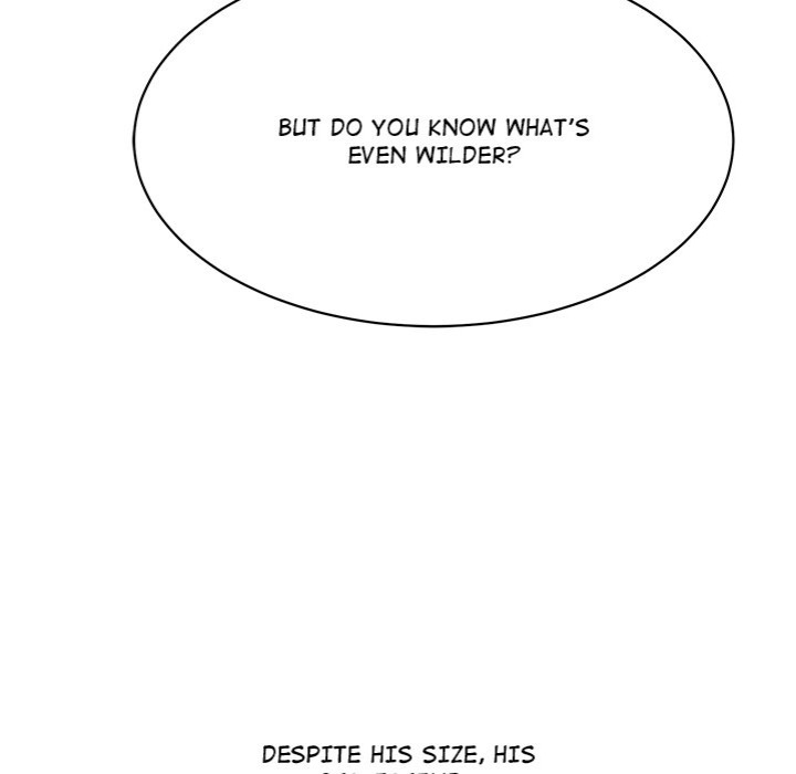 One More Time (Seokhyeon) Chapter 7 - Page 95