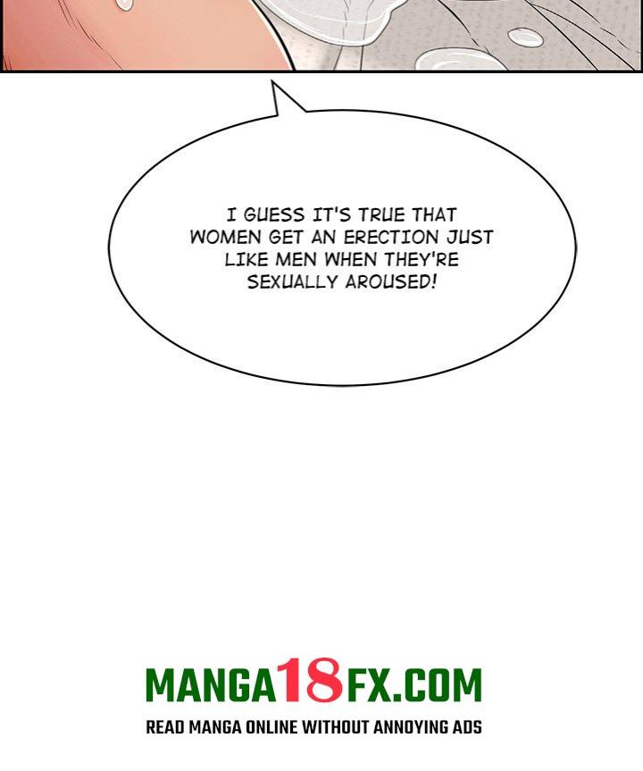 One More Time (Seokhyeon) Chapter 8 - Page 104