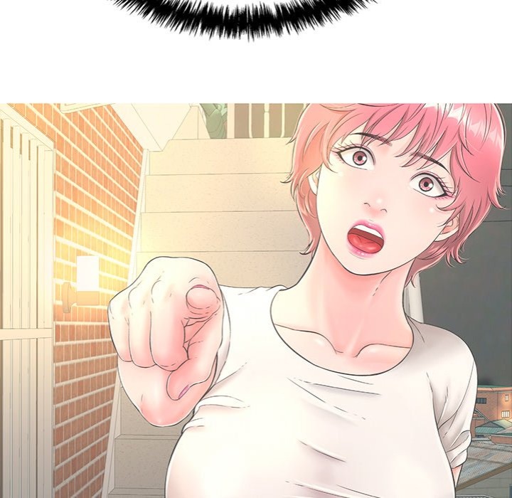 One More Time (Seokhyeon) Chapter 8 - Page 116