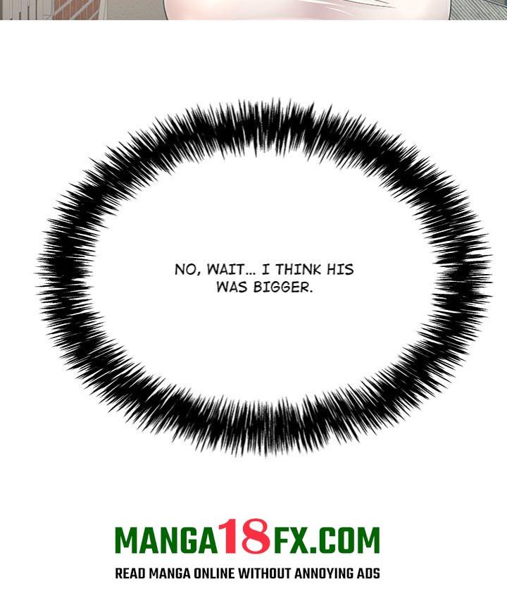 One More Time (Seokhyeon) Chapter 8 - Page 117