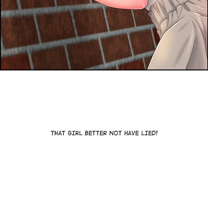 One More Time (Seokhyeon) Chapter 8 - Page 120