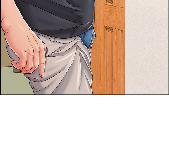 One More Time (Seokhyeon) Chapter 8 - Page 126