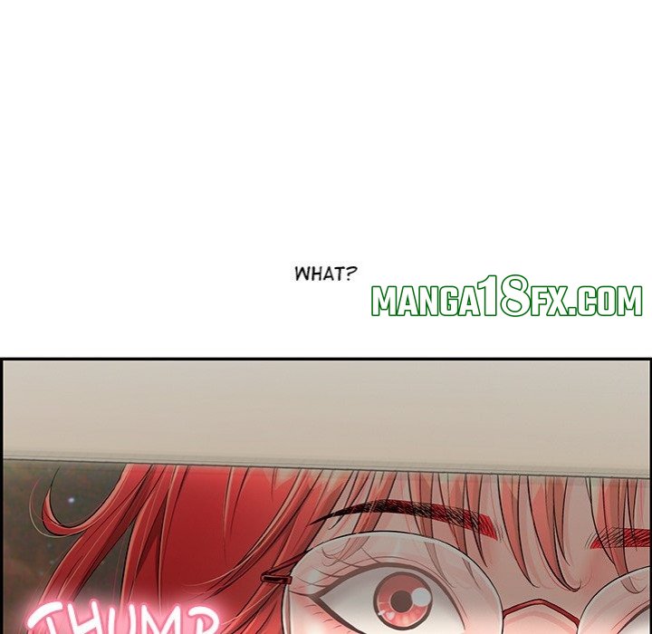 One More Time (Seokhyeon) Chapter 8 - Page 127